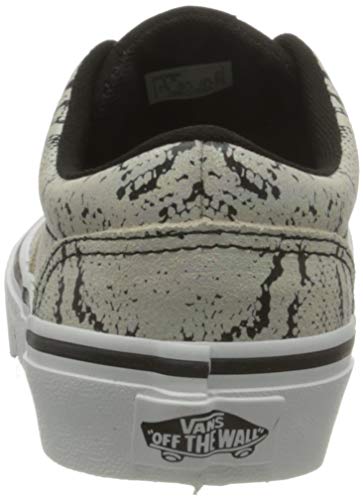Classic Slipon Sneaker H1754