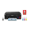 Wireless All-in-One Printer O755