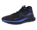 Mens Trail Shoes N427