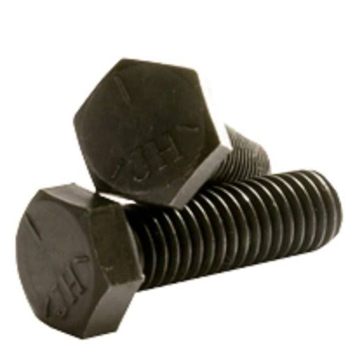 5/16-18 x 1 1/2 Grade 5 Hex Cap Screw Plain (1000) B83103