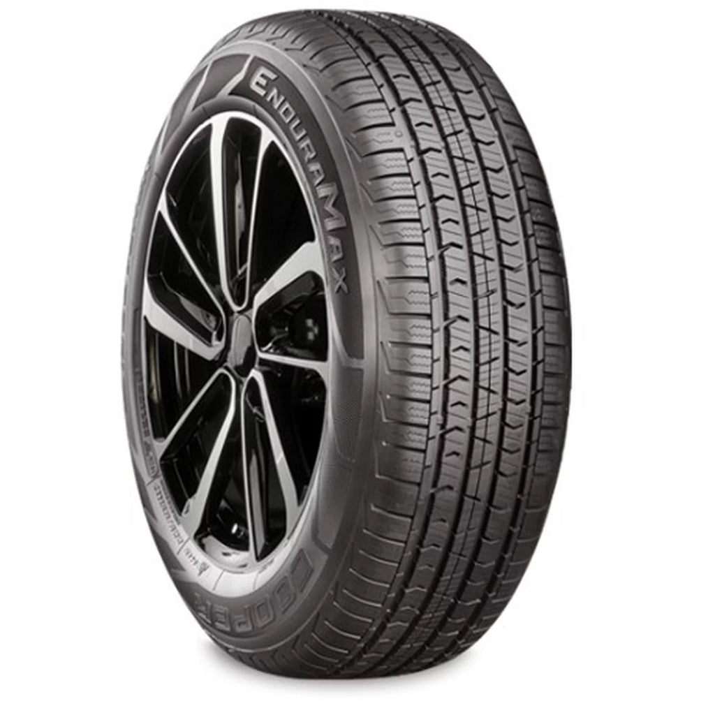 All Weather SUV/Crossover Tire G5675