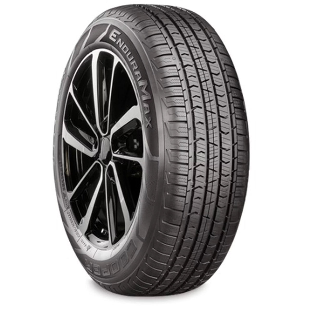 All Weather SUV/Crossover Tire G5675