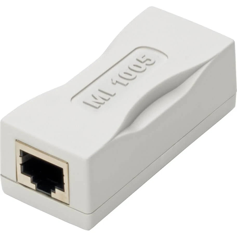 Medical Ethernet Isolator - RJ45 U510146