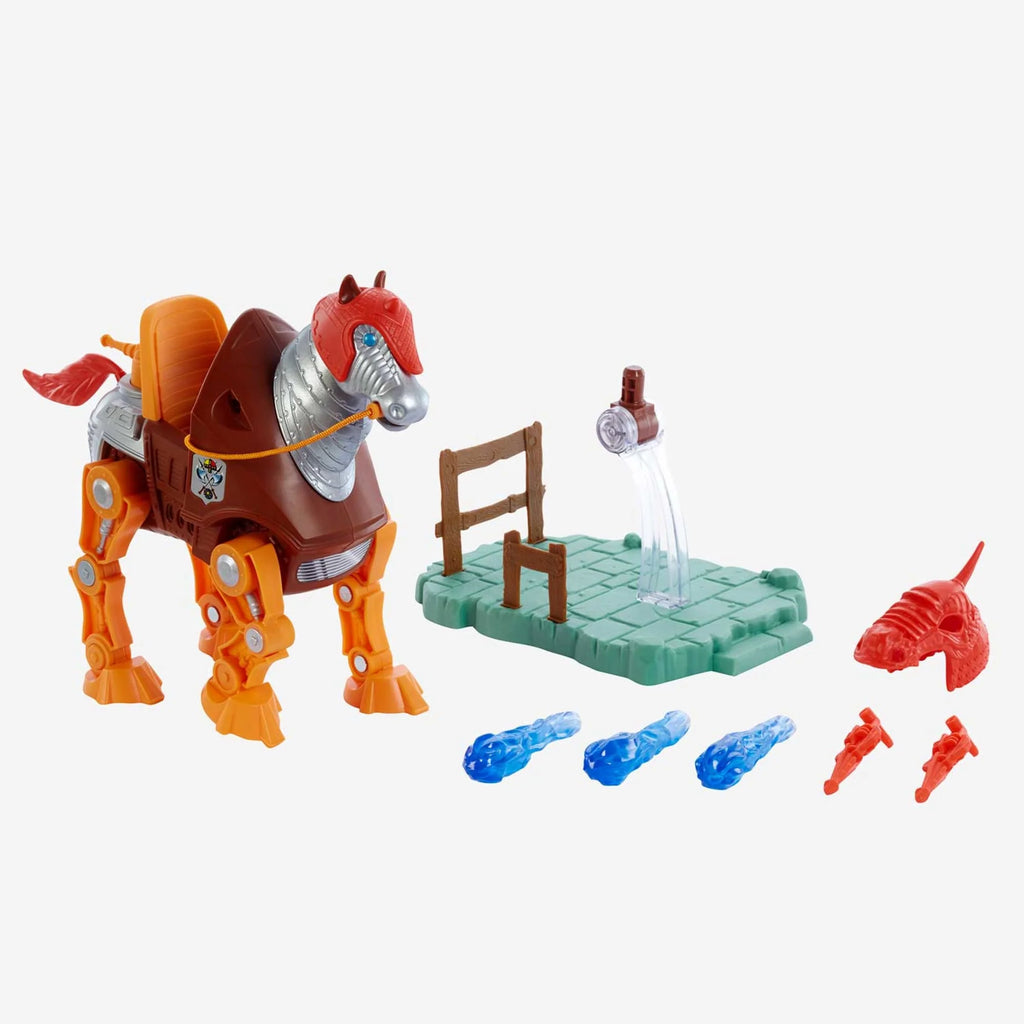 Action Figure Y200888