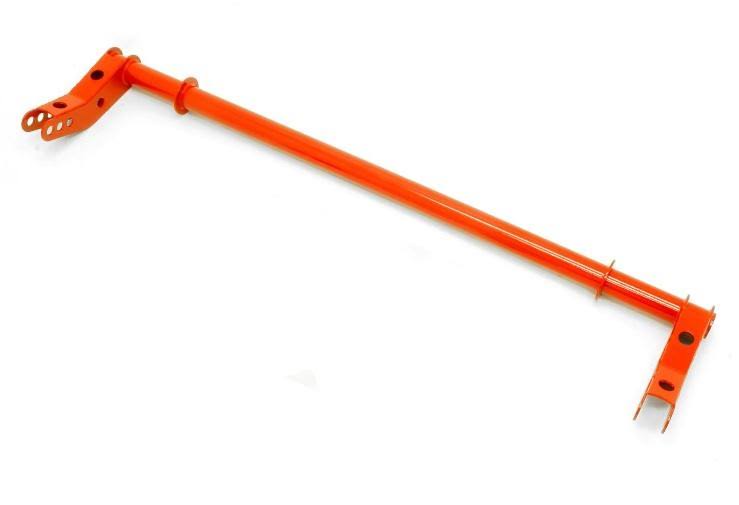 Anti-Roll Kit Rear U5556
