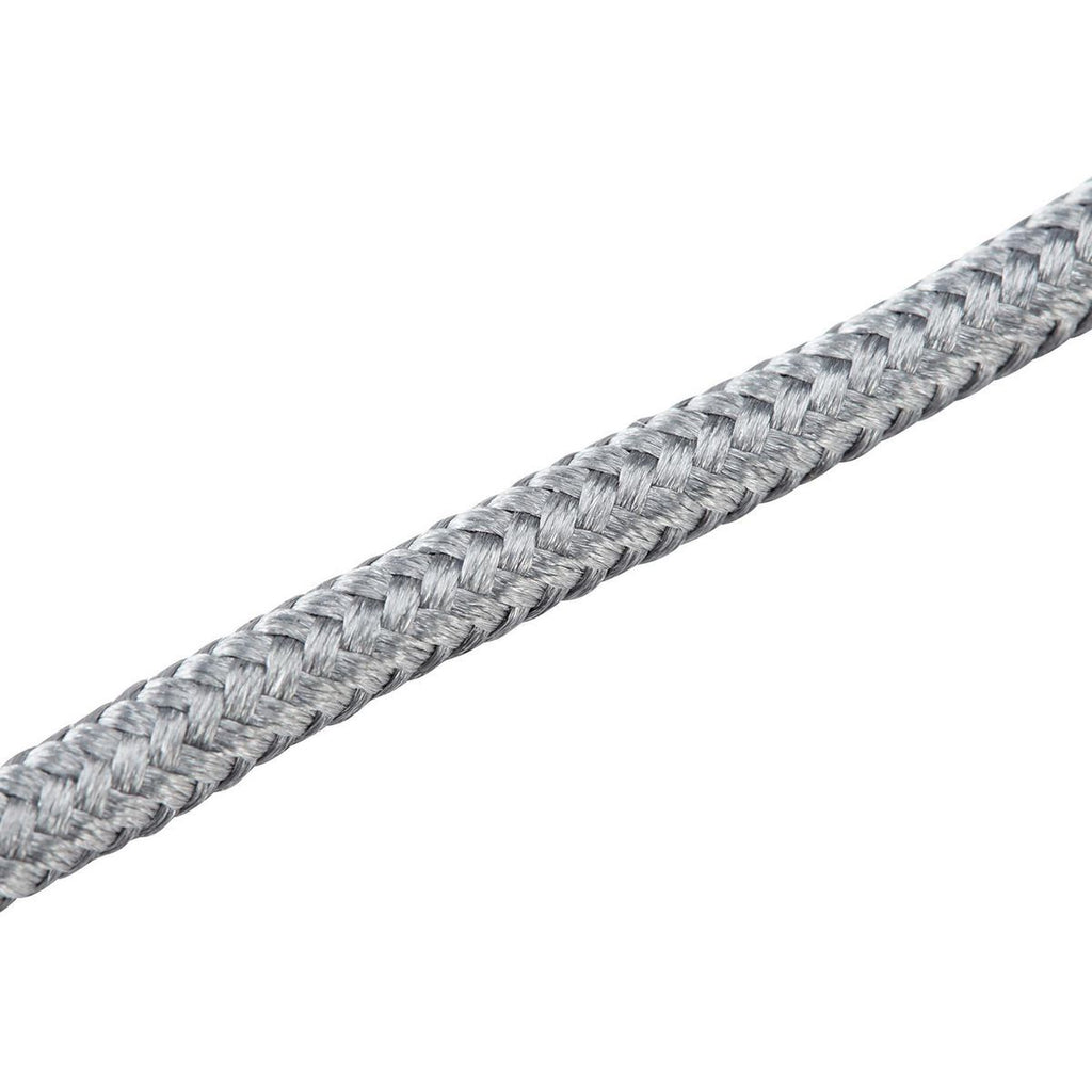 USB to Lightning Braided Charging Cable R9962