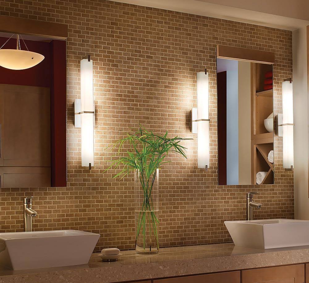Antique Bronze Metro Bath Q13852