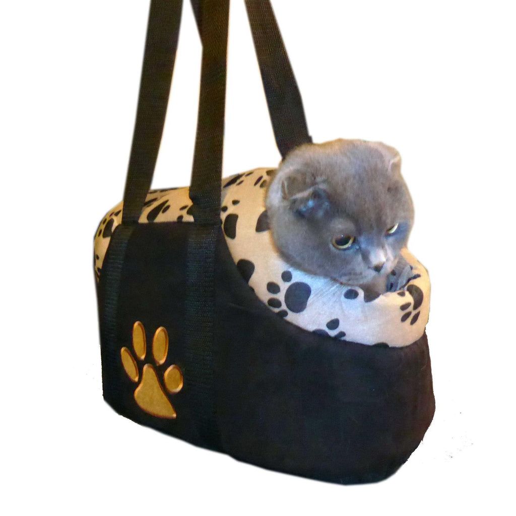 Small Pet Carrier B69805