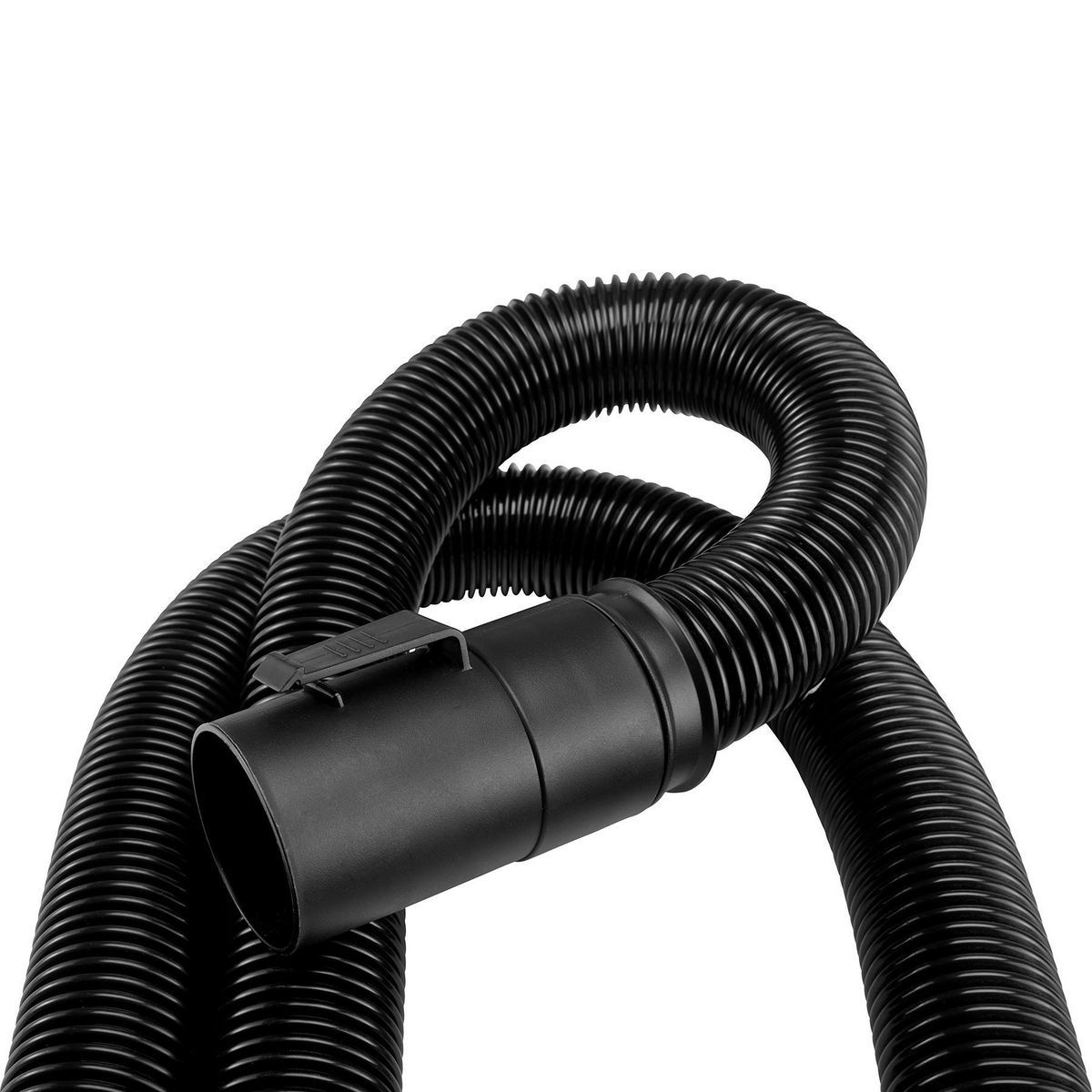 6 Gallon 4 Peak HP Wet/Dry Vacuum Y938