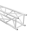 Square Segment F366