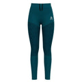 Yakwarm S N13361