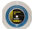 Squash String (1 Reel) S750476