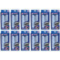 Cleaning Cloths 6 pack S694
