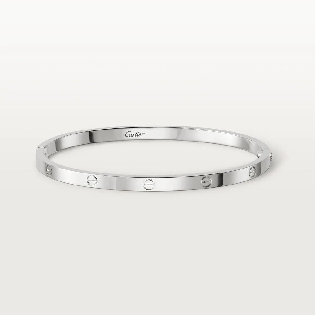 Bracelet E3634