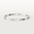 Bracelet E3634