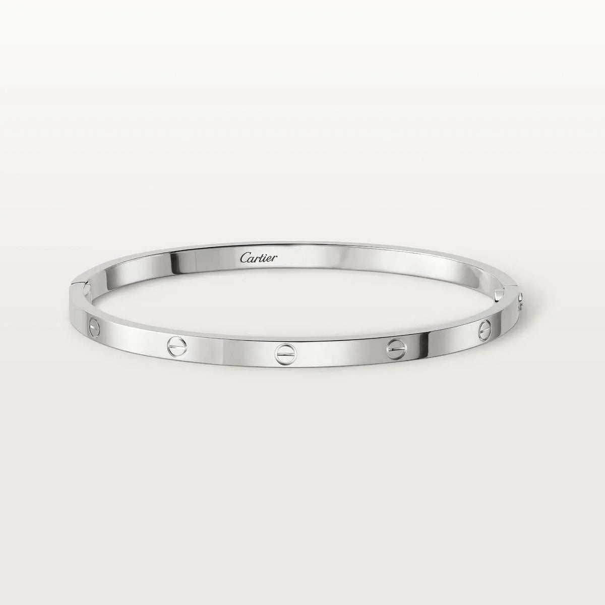 Bracelet E3634