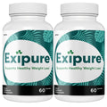 Weight Loss Support Supplement O6756
