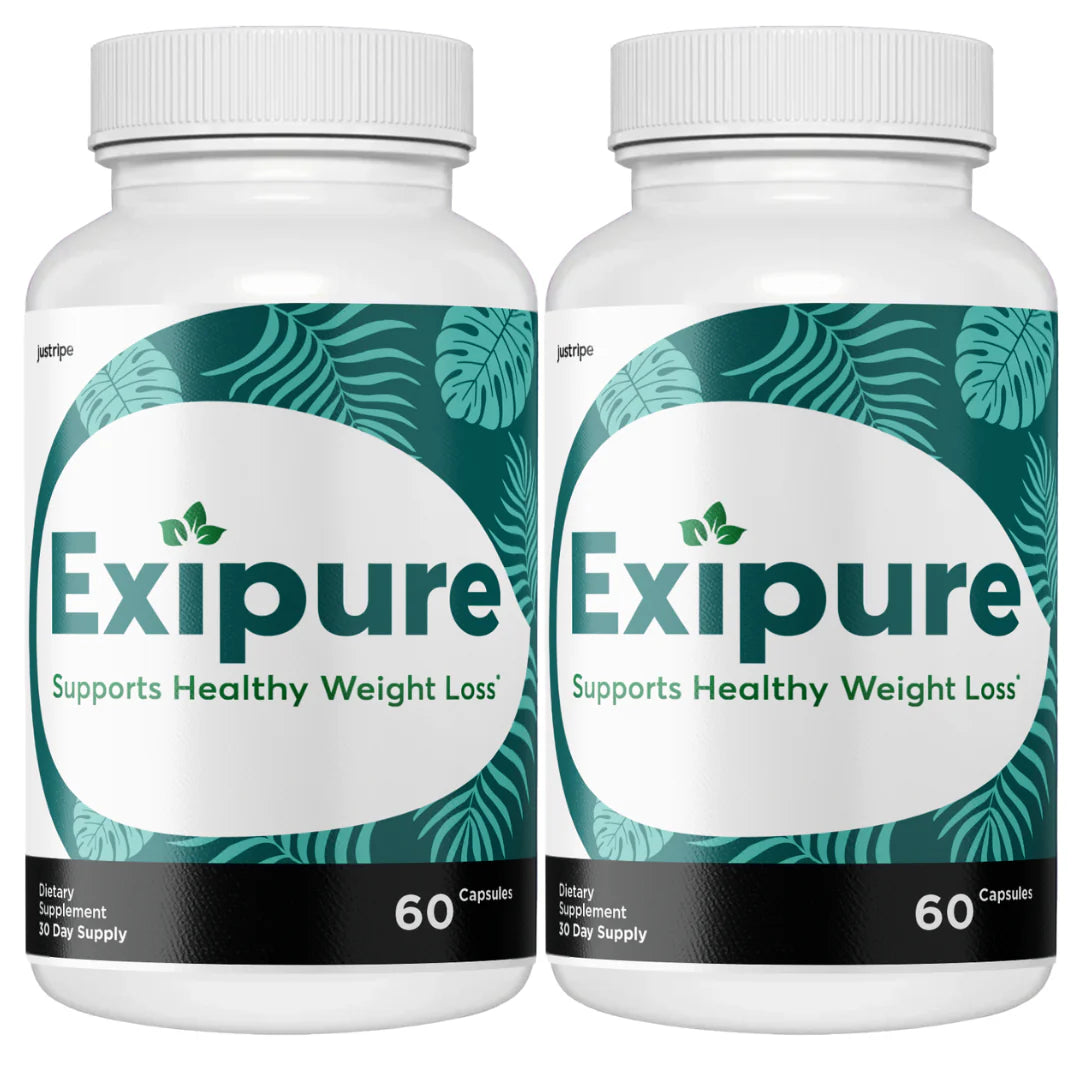 Weight Loss Support Supplement O6756