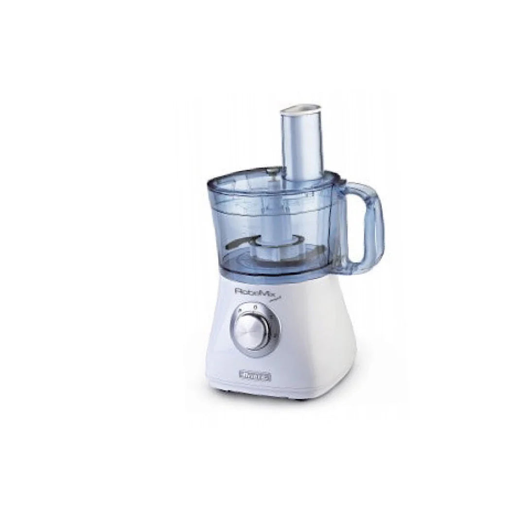 Food Processor 2L 700W V3457