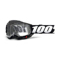Black Photochromic Goggles K61272