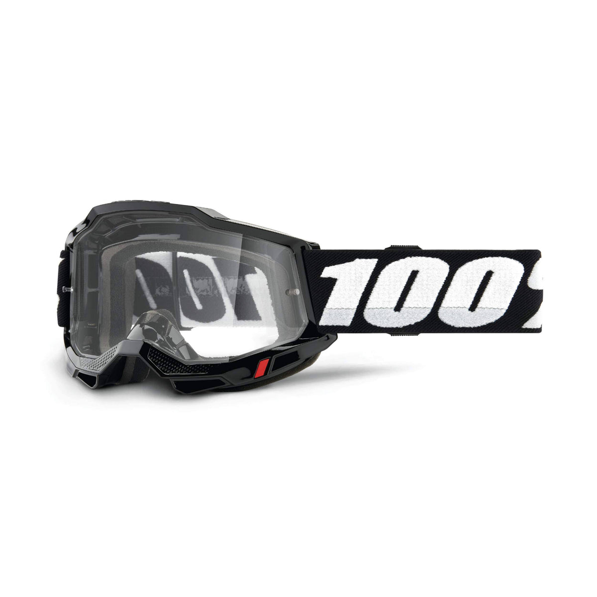 Black Photochromic Goggles K61272