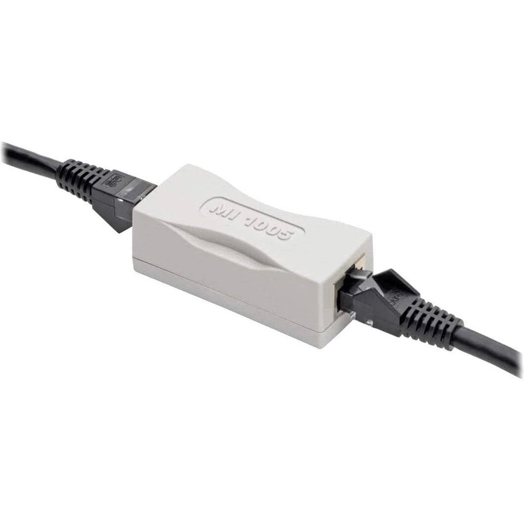 Medical Ethernet Isolator - RJ45 U510146