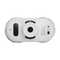 White Window Cleaning Robot B219289
