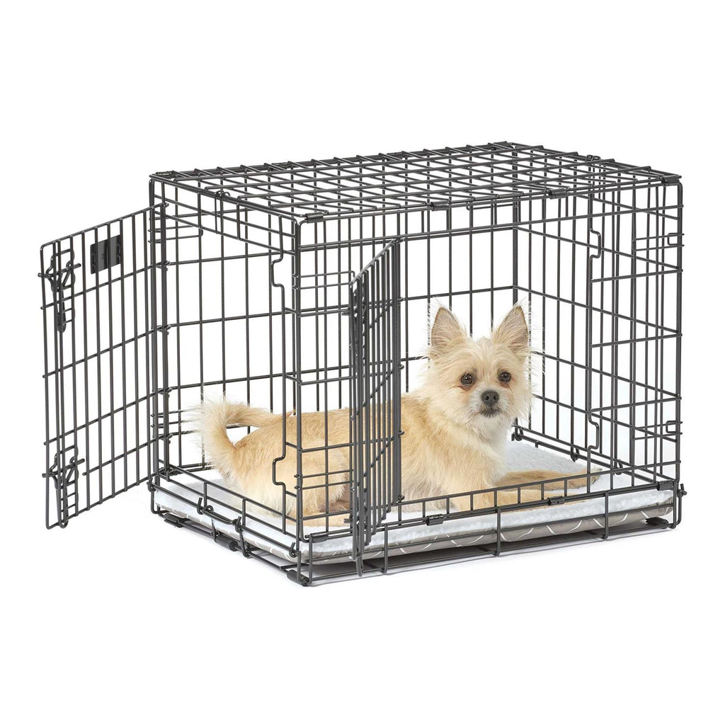 Reversible Crate Pan Cover J195