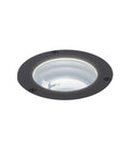 LED 3in 120V Inground Well Light Bronze D270329