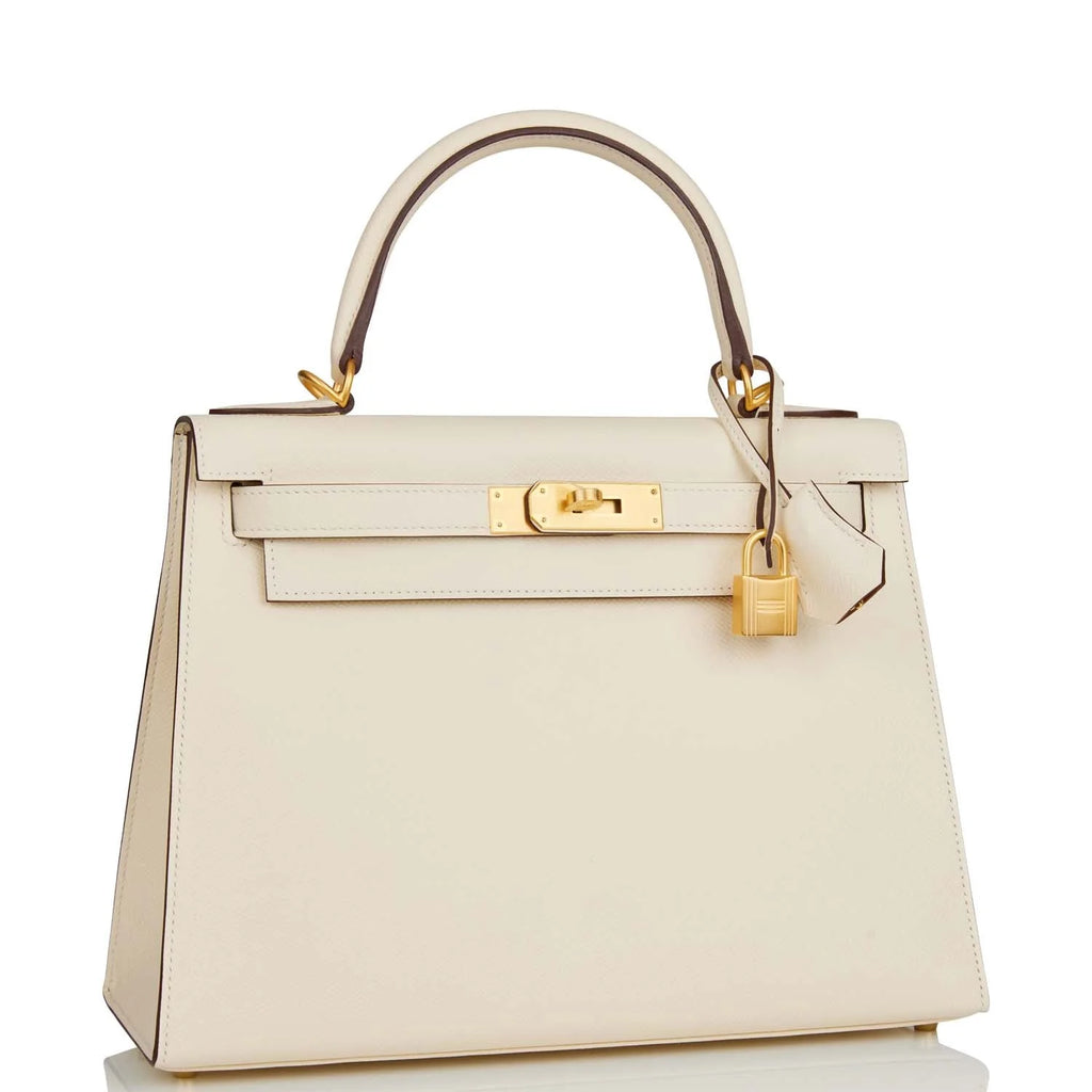 Kelly 28 Nata Epsom S876758
