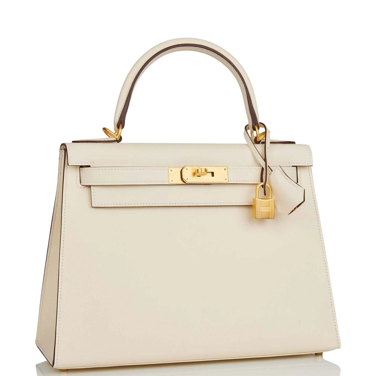 Kelly 28 Nata Epsom S876758
