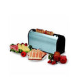 Metal Toaster 1000W I95779