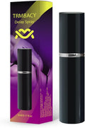 Delay Spray for Men, 5ml D5668
