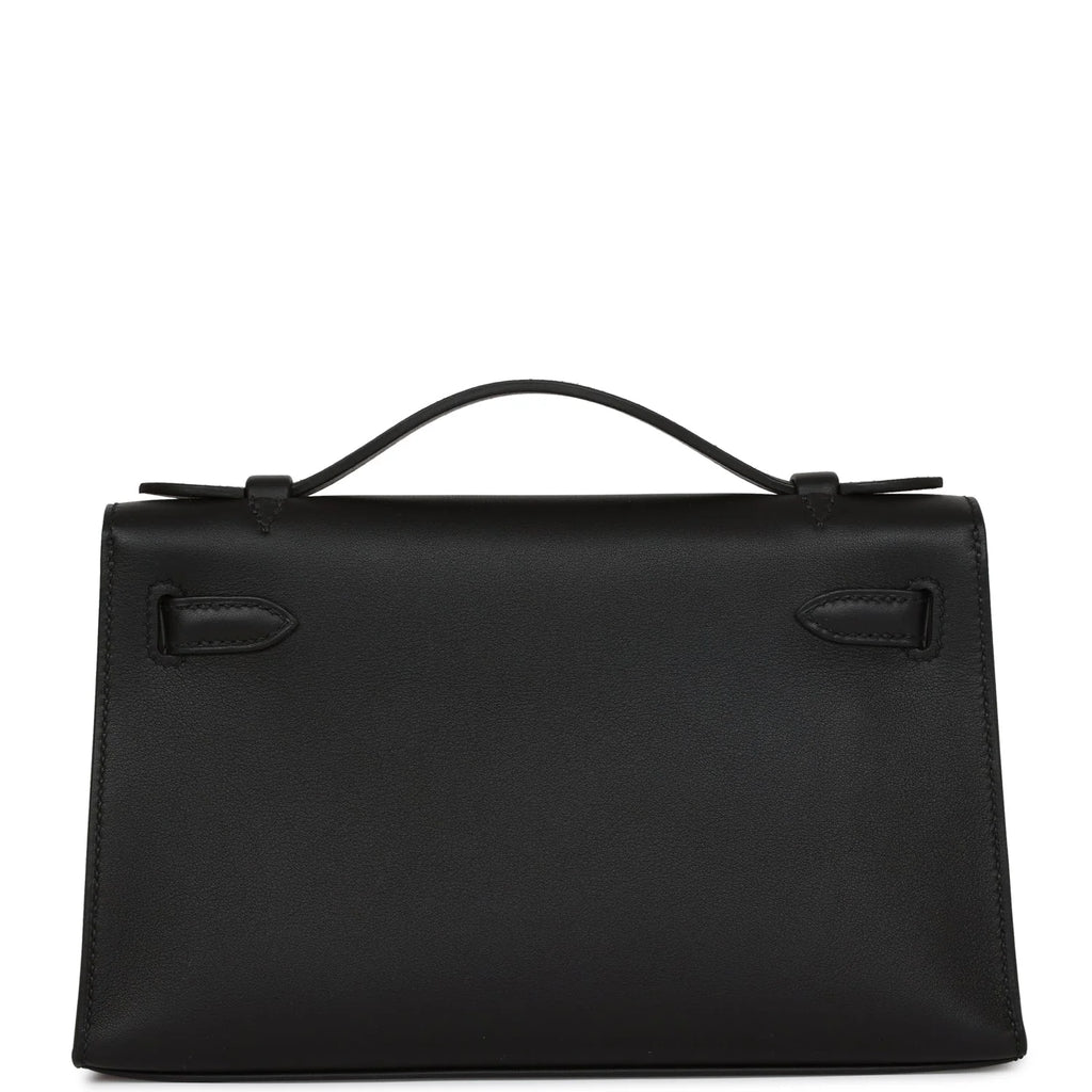 Black Pochette O445541