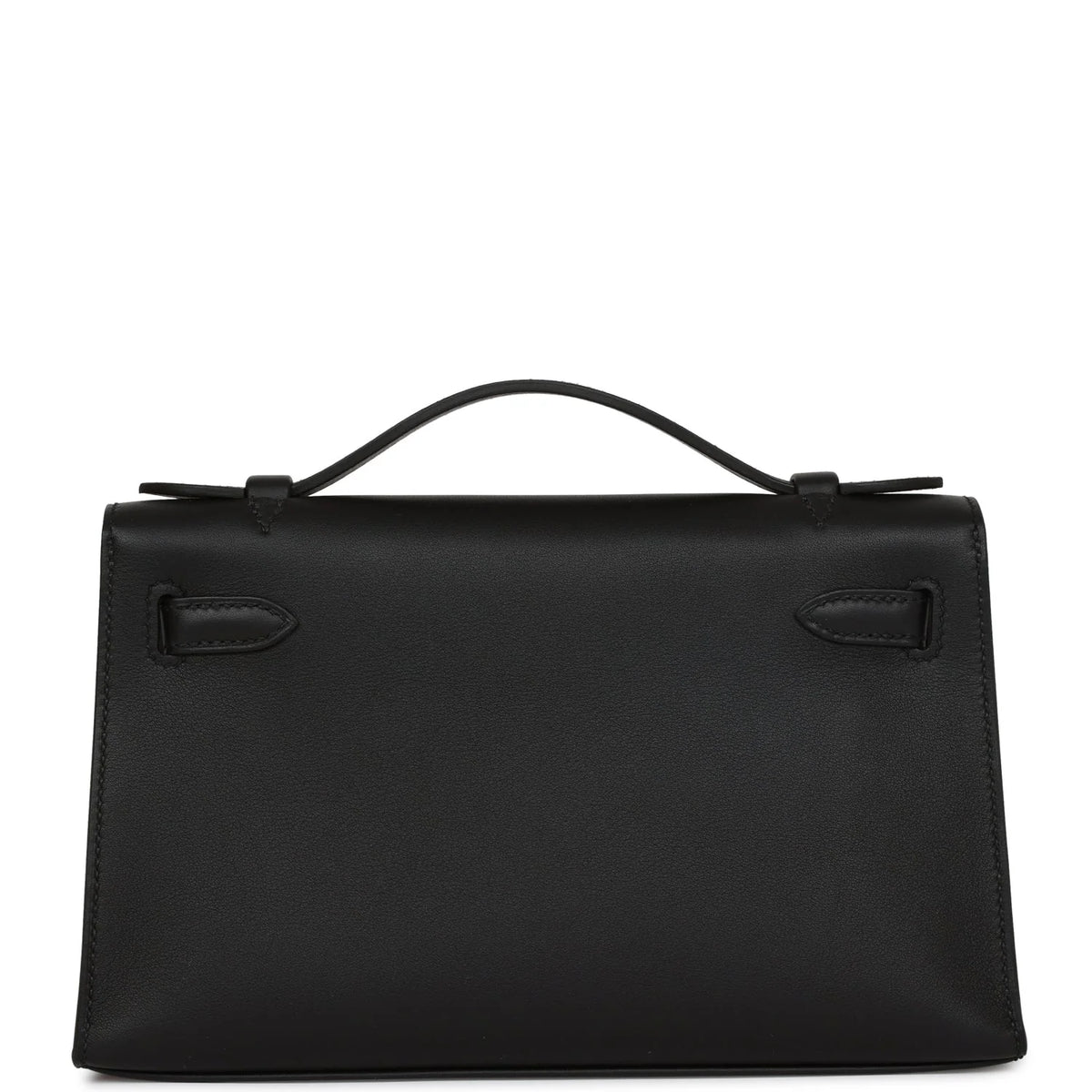 Black Pochette O445541