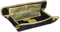 Tactical Travel Tray A28036