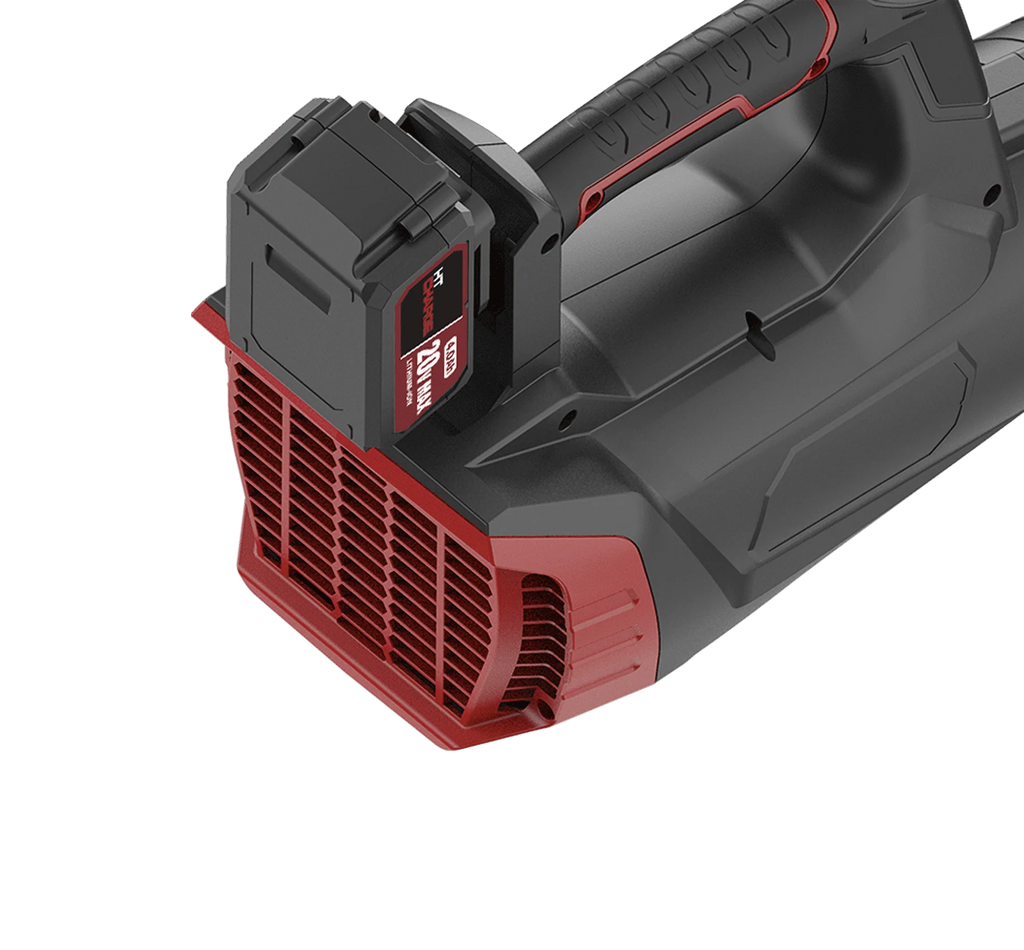 20V Max 4.0Ah Battery Pack M115356