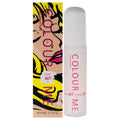 1.7 oz EDP Spray L687088