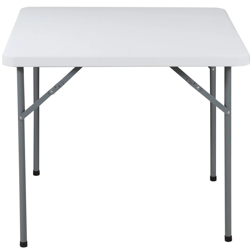 Folding Table E9503