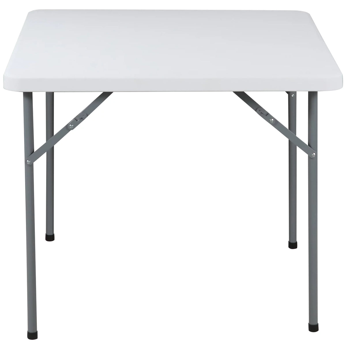 Folding Table E9503