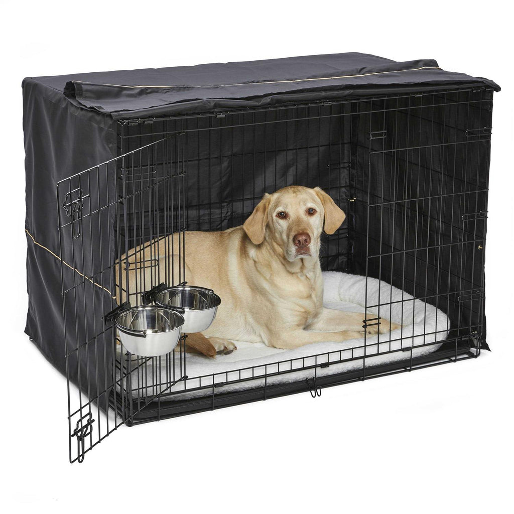 Dog Crate Kit T3460