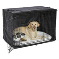 Dog Crate Kit T3460
