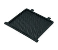 Grid for YV960151 / AW950 Actifry Y261