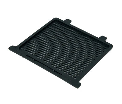 Grid for YV960151 / AW950 Actifry Y261