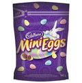 Chocolate, 943g/33.3 oz. D133
