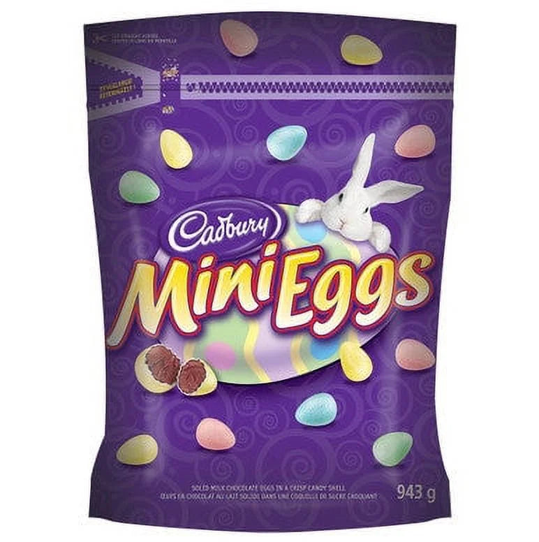 Chocolate, 943g/33.3 oz. D133