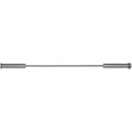 50 ft Cable Railing Rail Kit P53624