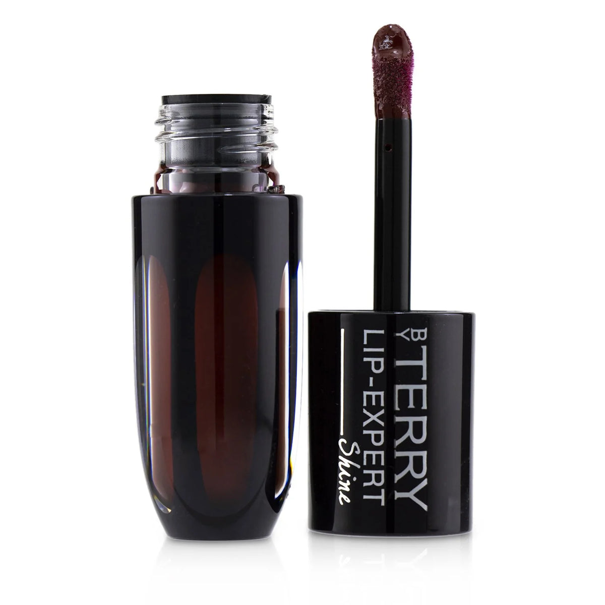 Liquid Lipstick 3g/0.1oz N20734