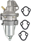 Fuel Pump Pack of 2 R93483