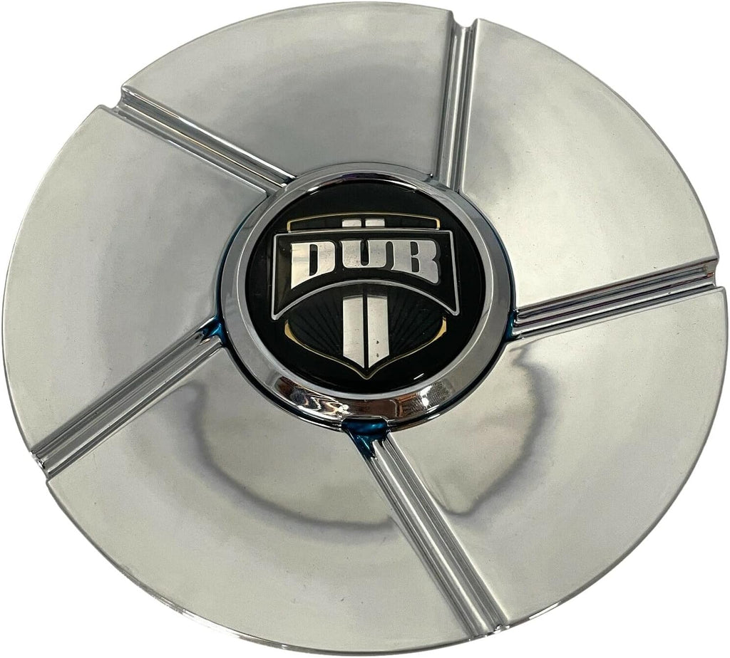 Chrome Wheel Center Cap A935122
